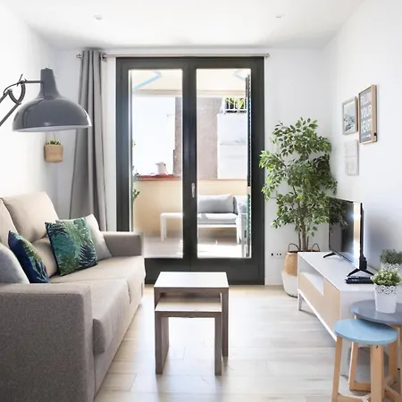 Urban By Priorityvillas